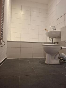 Foto - Etagenwohnung in Wernigerode zur Miete