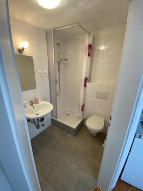 Foto - 5 Zimmer Reihenhaus in Fulda