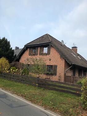 Foto - Haus zu vermieten - 1.400,00&nbsp;EUR Kaltmiete, ca.&nbsp; 180,00&nbsp;m&sup2;