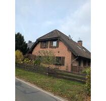 Haus zu vermieten - 1.400,00&nbsp;EUR Kaltmiete, ca.&nbsp; 180,00&nbsp;m&sup2; in Bedburg-Hau (PLZ: 47551)