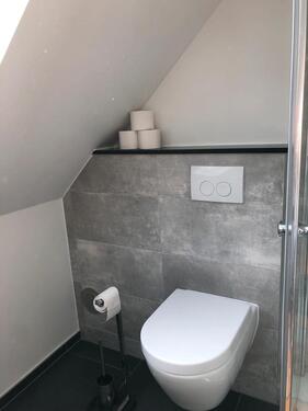 Foto - 7 Zimmer Einfamilienhaus zur Miete in Bedburg-Hau