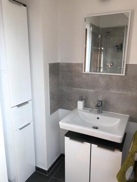 Foto - 7 Zimmer Einfamilienhaus in Bedburg-Hau