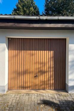 Foto - andere zur Miete in Gießen