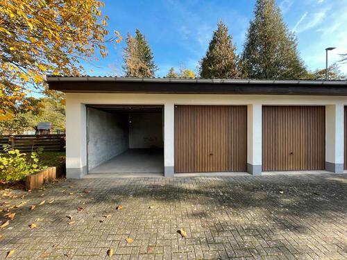 Foto - andere in Gießen