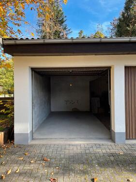 Foto - andere in Gießen zur Miete