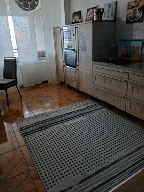 Foto - Ich verkaufe 4 Zimmer Wohnung. Neuss, ohne Makler.