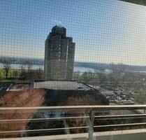 Ich verkaufe 4 Zimmer Wohnung. Neuss, ohne Makler.