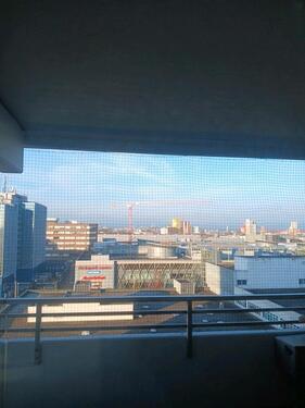 Foto - Etagenwohnung in Neuss zum Kaufen