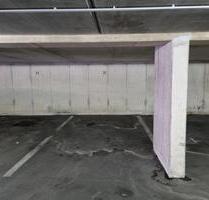 Tiefgaragenstellplatz Düren Südstraße