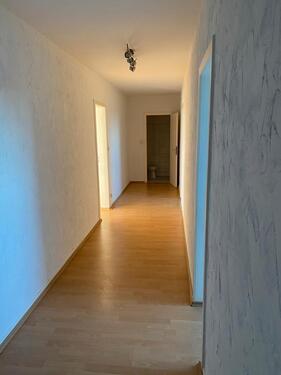 Foto - Hattingen Mitte, 3,5 Zimmer DG, 550 € kalt