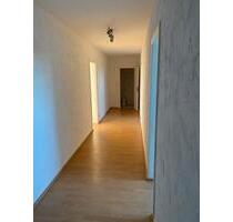 Hattingen Mitte, 3,5 Zimmer DG, 550 € kalt