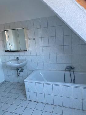 Foto - 3 Zimmer Dachgeschoßwohnung in Hattingen