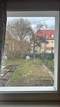 Foto - Mietwohnung - 500,00&nbsp;EUR Kaltmiete, ca.&nbsp; 48,00&nbsp;m&sup2;