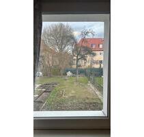 Mietwohnung - 500,00&nbsp;EUR Kaltmiete, ca.&nbsp; 48,00&nbsp;m&sup2; in Braunschweig (PLZ: 38116) Lehndorf-Watenbüttel