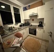 1 Zimmer Wohnung Bardowick mit Terrasse - Deutsch Evern