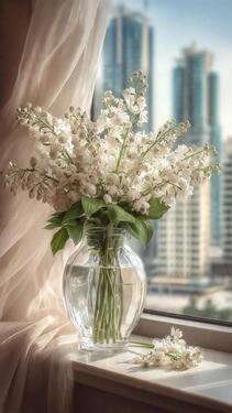 Foto - Wohnung Brandenburger Allee - 1.178,00&nbsp;EUR Kaltmiete, ca.&nbsp; 75,00&nbsp;m&sup2;