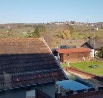 2-Zimmer-Wohnung mit neuer EBK - 430,00&nbsp;EUR Kaltmiete, ca.&nbsp; 46,00&nbsp;m&sup2; in Bexbach (PLZ: 66450)