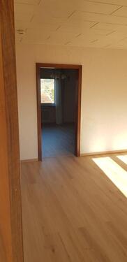 Foto - 2 Zimmer Etagenwohnung zur Miete in Bexbach