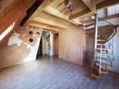 Foto - 3 Zimmer Etagenwohnung zur Miete in Albstadt