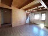 Foto - 3 Zimmer Etagenwohnung in Albstadt