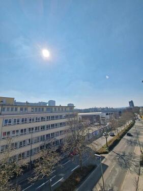 Foto - 2 Zimmer Etagenwohnung in Kaiserslautern