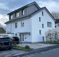 Geräumiges Haus zur Miete - 2.340,00&nbsp;EUR Kaltmiete, ca.&nbsp; 180,00&nbsp;m&sup2; in Aachen (PLZ: 52072) Aachen-Mitte