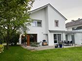 Foto - 6 Zimmer Einfamilienhaus zur Miete in Aachen