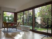 Foto - 6 Zimmer Einfamilienhaus in Aachen