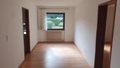 Foto - Zentrum Nagold 2,5 Zi-Whg, ca 80qm