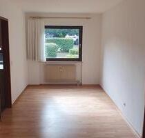 Zentrum Nagold 2,5 Zi-Whg, ca 80qm