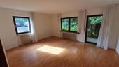 Foto - 2.5 Zimmer Erdgeschoßwohnung in Nagold