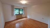 Foto - Erdgeschoßwohnung in Nagold zur Miete