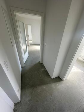 Foto - 3.5 Zimmer Erdgeschoßwohnung in Marl