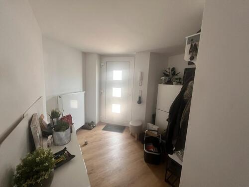 Foto - 3 Zimmer Etagenwohnung zur Miete in Püttlingen