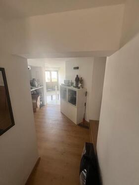 Foto - 3 Zimmer Etagenwohnung in Püttlingen