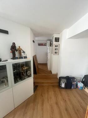 Foto - 