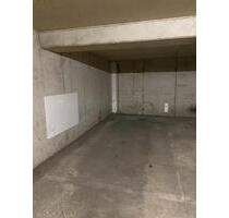 Tiefgaragenstellplatz Nähe Turmstraße - Berlin Mitte