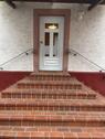 Foto - 2 Zimmer Erdgeschoßwohnung in Stockstadt am Main
