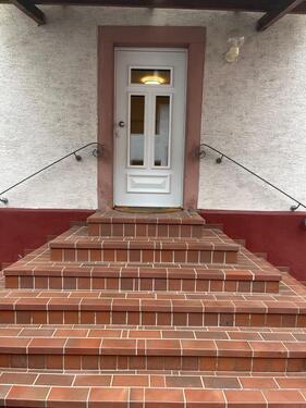 Foto - 2 Zimmer Erdgeschoßwohnung in Stockstadt am Main