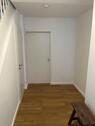 Foto - Erdgeschoßwohnung in Stockstadt am Main zur Miete
