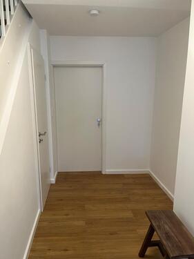 Foto - Erdgeschoßwohnung in Stockstadt am Main zur Miete