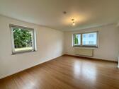 Foto - 3Zi. Wohnung zu vermieten - 720,00&nbsp;EUR Kaltmiete, ca.&nbsp; 72,00&nbsp;m&sup2;