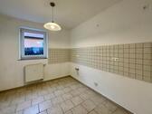 Foto - Erdgeschoßwohnung in Schierling zur Miete