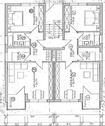Foto - 2 Zimmerwohnung plus ausgebautes Dachzimmer