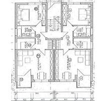 2 Zimmerwohnung plus ausgebautes Dachzimmer - Dinkelsbühl