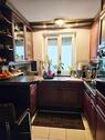 Foto - 3 Zimmer Etagenwohnung zum Kaufen in Dinkelsbühl