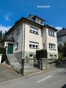 Foto - Geräumiges gepflegtes 7-Zimmer Haus in Bestwig