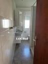 Foto - 7 Zimmer Einfamilienhaus zum Kaufen in Bestwig