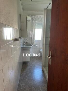 Foto - 7 Zimmer Einfamilienhaus zum Kaufen in Bestwig