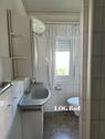 Foto - 7 Zimmer Einfamilienhaus in Bestwig